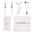 Novashine LED Teeth Whitening Kit