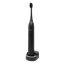 Novashine Sonic Whitening Toothbrush