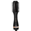 NuMe Aero Pro