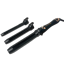 NuMe Automatic Rotating 3-in-1