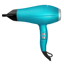 NuMe Bold Dryer