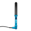 Nume Classic Curling Wand