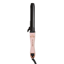 NuMe Hair Showstopper Automatic 