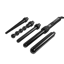 NuMe Lustrum 5-in-1