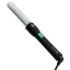 NuMe Magic Curling Wand