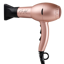 NuMe Signature Dryer X NKB