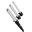 NuMe Nume Titan 3