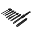 NuMe Octowand 8-in-1