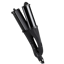 NuMe Pentacle 2-In-1