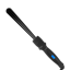 NuMe Reverse Curling Wand