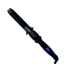 NuMe Signature Curling Iron