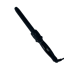 NuMe Signature Curling Wand