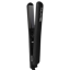 NuMe Silhouette