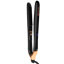 NuMe Vanguard
