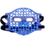 Numiere Feather LED Mask