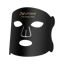 Numiere Time Keeper