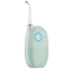 Oclean A10 