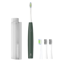 Oclean Air 2 Sonic