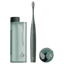 Oclean Air 2T Sonic