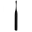 Oclean Endurance Sonic