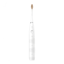 Oclean Flow Sonic