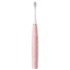 Oclean Kids