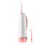 Oclean W10