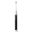 Oclean X Lite Sonic