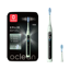 Oclean X Pro 20