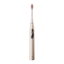 Oclean X Pro Digital