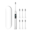 Oclean X Pro Elite