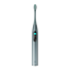 Oclean X Pro Smart