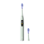 Oclean X Ultra 20