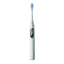 Oclean X Ultra S
