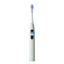 Oclean X Ultra Sonic