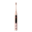 Oclean X10 Sonic
