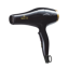 Olivia Garden Ceramic + ion Dryer