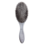 Olivia Garden Ceramic + ion Supreme & Styler