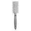 Olivia Garden Ceramic + ion Turbo Vent Pro