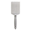 Olivia Garden Ceramic + ion XL Pro