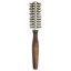Olivia Garden EcoCeramic Firm Bristles