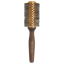 Olivia Garden EcoCeramic Soft Bristles