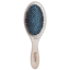 Olivia Garden EcoHair Paddle