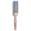 Olivia Garden EcoHair Thermal