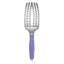 Olivia Garden Fingerbrush Combo