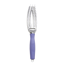 Olivia Garden Fingerbrush Ionic Bristles