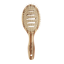 Olivia Garden Healthy Hair Ionic Paddle