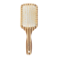 Olivia Garden Healthy Hair Massage Paddle