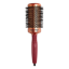 Olivia Garden HeatPro Round Thermal