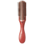 Olivia Garden HeatPro Thermal Styler